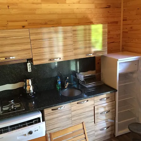 فيلة Azra Çıralı