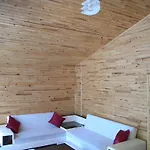 Azra Villa