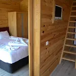 Azra Villa Çıralı