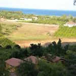 Azra Villa