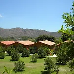 Azra Villa Çıralı
