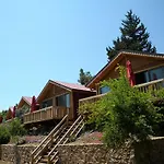 Azra * Çıralı