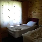 Βίλα Azra *