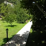 Azra * Çıralı