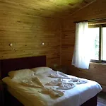 Villa Azra Çıralı