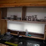 Azra * Çıralı