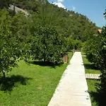 Azra Villa