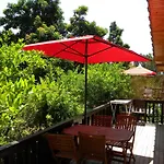 Villa Azra *