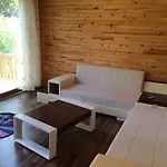 Azra Villa