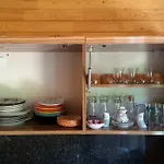 Azra * Çıralı