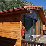 Azra * Çıralı