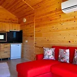 Azra Villa Çıralı