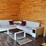 Azra Villa Çıralı
