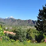 Azra Villa