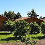 Villa Azra Çıralı