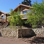 Villa Azra