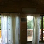 Azra Villa *