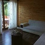 Azra Çıralı
