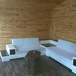 Azra Villa