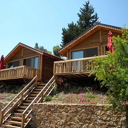 Azra * Çıralı