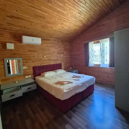 Villa Azra
