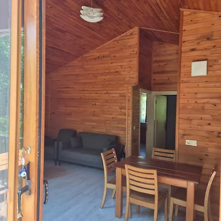 Villa Azra *