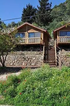 Azra Villa