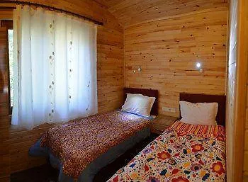 Villa Azra Çıralı