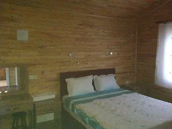 Azra Villa Çıralı